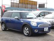 2009 BMW MINI