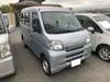 DAIHATSU OTHER