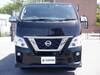 NISSAN NV350 CARAVAN VAN