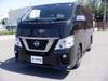 NISSAN NV350 CARAVAN VAN