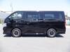 NISSAN NV350 CARAVAN VAN