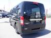 NISSAN NV350 CARAVAN VAN