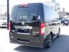 NISSAN NV350 CARAVAN VAN