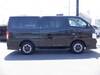 NISSAN NV350 CARAVAN VAN