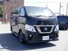 NISSAN NV350 CARAVAN VAN