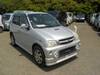 DAIHATSU TERIOS KID