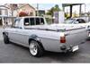 NISSAN SUNNY TRUCK