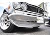 NISSAN SUNNY TRUCK