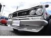 NISSAN SUNNY TRUCK