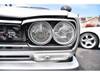 NISSAN SUNNY TRUCK