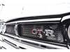 NISSAN SUNNY TRUCK