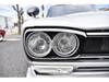 NISSAN SUNNY TRUCK