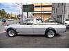NISSAN SUNNY TRUCK
