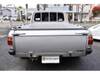 NISSAN SUNNY TRUCK