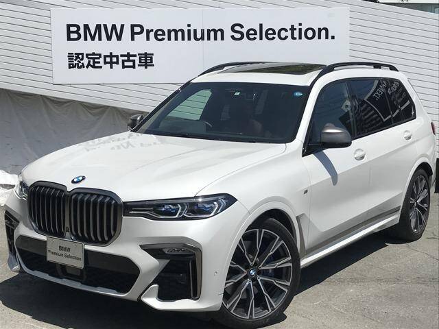 Used Bmw 3i Series For Sale Page 81 Used Cars For Sale Picknbuy24 Com