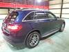 MERCEDES BENZ GLC-CLASS