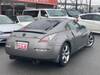 NISSAN FAIRLADY Z