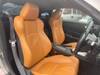 NISSAN FAIRLADY Z