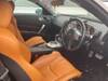 NISSAN FAIRLADY Z