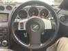NISSAN FAIRLADY Z