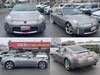 NISSAN FAIRLADY Z