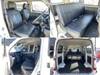 TOYOTA TOWNACE VAN