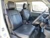 TOYOTA TOWNACE VAN
