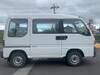 SUBARU SAMBAR TRY