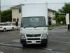 FUSO CANTER