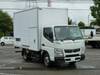 FUSO CANTER