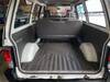 NISSAN VANETTE VAN