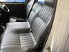 NISSAN VANETTE VAN