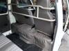 NISSAN VANETTE VAN