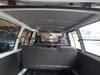 NISSAN VANETTE VAN
