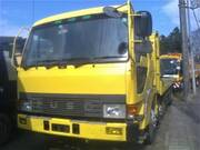 1989 FUSO OTHER