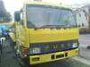 FUSO OTHER