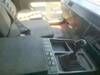 FUSO OTHER