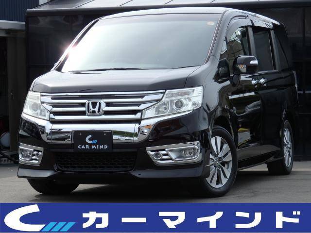 13 Honda Other Ref No Used Cars For Sale Picknbuy24 Com