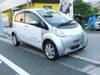 MITSUBISHI i-MiEV