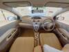TOYOTA BELTA