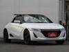 HONDA S660