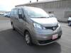 NISSAN NV200 VANETTE VAN