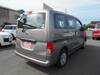 NISSAN NV200 VANETTE VAN