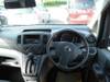 NISSAN NV200 VANETTE VAN