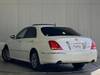 TOYOTA CROWN MAJESTA
