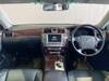 TOYOTA CROWN MAJESTA