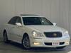 TOYOTA CROWN MAJESTA