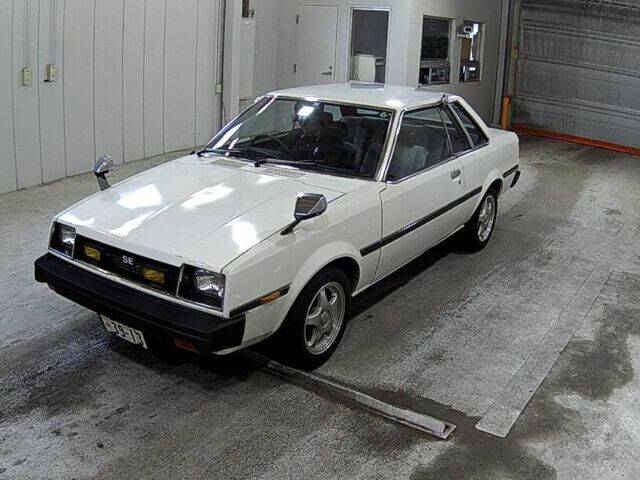 Used Toyota Alion For Sale Page 135 Used Cars For Sale Picknbuy24 Com