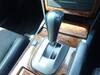 HONDA INSPIRE