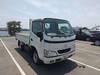 TOYOTA TOYOACE TRUCK